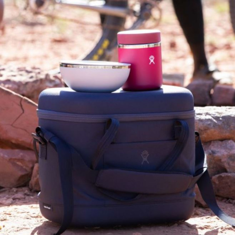 Hydro Flask 28 oz Insulated Food Jar - Image 3